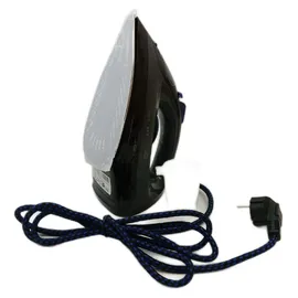 Clatronic DB 3703