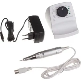 Promed Elektrische Nagelfeile 625