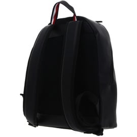 Tommy Hilfiger Essential Rucksack Black One Size