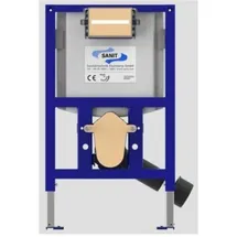 Sanit WC Element INEO FronTop 820