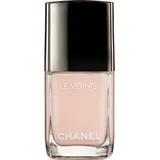 Chanel Le Vernis 