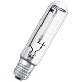 Osram NAV-T SUPER 4Y