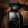 Tom Ford Oud Wood Eau de Parfum 100 ml