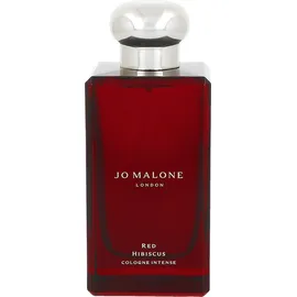 Jo Malone London Red Hibiscus Cologne Intense Eau de Cologne 100 ml