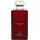 Jo Malone London Red Hibiscus Cologne Intense Eau de Cologne 100 ml