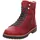 Grünbein Adult Louis TR sonstige Gr. 39 - 39 EU