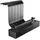 be quiet! Riser Cable PCIe 4.0 x16, 200mm schwarz,