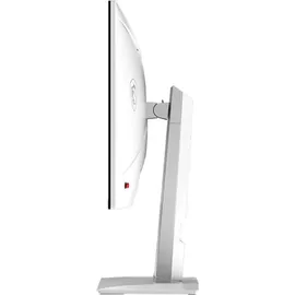 MSI MAG 274URFWDE 27" weiß