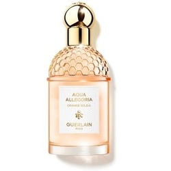 Guerlain Aqua Allegoria Orange Soleia woda toaletowa 75 ml