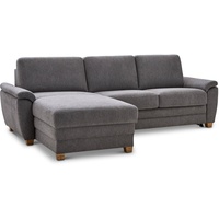 Ecksofa Lakeville
 mit Schlaffunktion