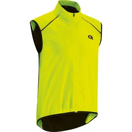 Gonso Sartene safety yellow (599)