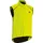 Gonso Sartene safety yellow (599)