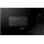 Samsung MG22M8254AK Schwarz