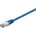 73072 CAT 5e Patchkabel