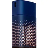 adidas UNLSH Eau de Toilette 30 ml