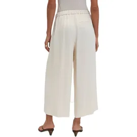 Someday Culotte Culona Beige 40