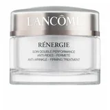 Lancôme Rénergie Anti-Falten Gesichtscreme 50 ml