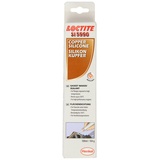 LOCTITE LOCTITE® SI 5990 CO Silikon Herstellerfarbe Kupfer 2064108