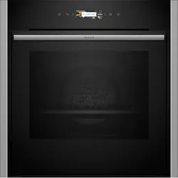Neff B54CR31N0 N70 Backofen