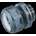 Verschraubung EH-M20x1 5/13 5 sw