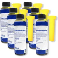 Mr. Perfect Oktanbooster 6x250 ml