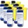 Mr. Perfect Oktanbooster 6x250 ml