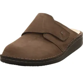 Finn Comfort Amalfi Grau 44