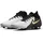 Nike Phantom Luna 2 Academy MG weiß/metallic gold coin/schwarz 43