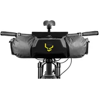 Apidura Backcountry Accessory pocket 4l