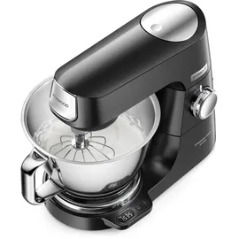 Kenwood Titanium Chef Baker KVC85.004BK