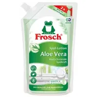 Frosch Aloe Vera Spülmittel 800 ml