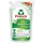 Frosch Aloe Vera Spülmittel 800 ml