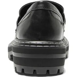 Only Beth Damen Schwarz 37