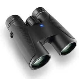 Zeiss Terra ED 8x42 schwarz