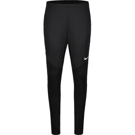 Nike Park 26 Jogginghose Schwarz XL