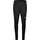 Nike Park 26 Jogginghose Schwarz XL
