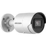 Hikvision DS-2CD2046G2-I 4MP Weiß
