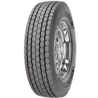 Goodyear UltraGrip Coach 315/80 R22.5 156/150/154L(M)