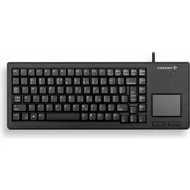 Cherry G84-5500 Cherry ML IT