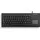 Cherry G84-5500 Cherry ML IT