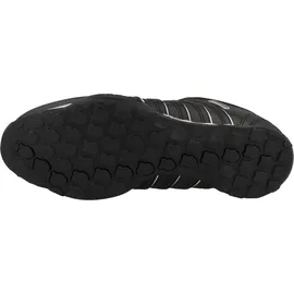 K-Swiss Arvee 1.5 black/white/silver/split 41,5
