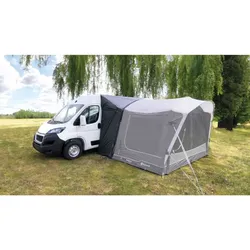 Outwell Schleuse Parkville 200SA 240-270 cm
