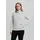 Luhta Askais Damen, Midlayer weiß - M