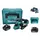 Makita DKP 181 G1J