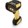 Datalogic PowerScan PM9600 - USB Kit - Barcode-Scanner