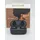 LG Tone Free T90S black
