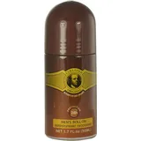 Cuba Gold Deo Roll-On 50 ml (man)