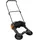 Primaster PKM 65 65 cm Arbeitsbreite