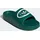adidas Adilette 00s Collegiate Green/Cloud White 40