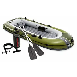 Intex Seahawk 3 (66333NP)